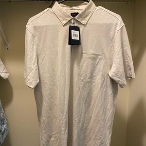 Good Man Oatmeal Polo